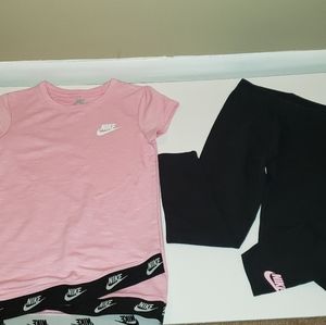 Girls clothing SIZE 5-6